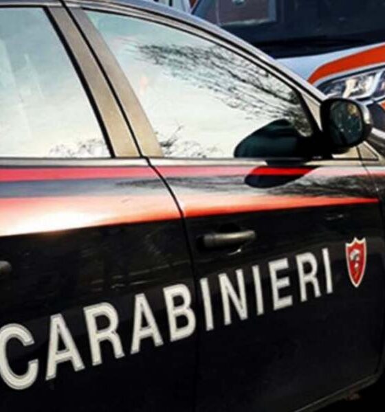 ambulanza-e-carabinieri- figlia