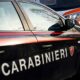 ambulanza-e-carabinieri-agguato.jpg