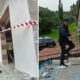 amendolara sequestro carabinieri forestali 01