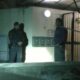 armi anche da guerra 3 arresti