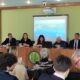 Sinus Underwaterwine: in Calabria il vino affinato sott’acqua tra innovazione e tradizione