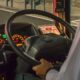 autista bus generico