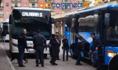 autostazione-cosenza-controlli-2