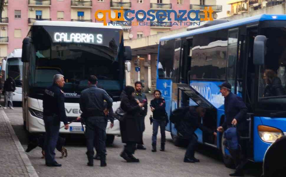 autostazione-cosenza-controlli-2