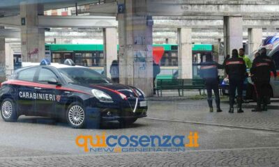 autostazione-cosenza-violenza-degrado-2