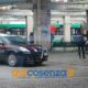 autostazione-cosenza-violenza-degrado-2