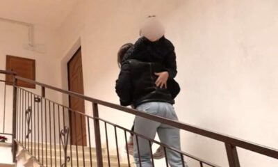 barriere casa giulia ricadi 01