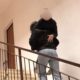 barriere casa giulia ricadi 01