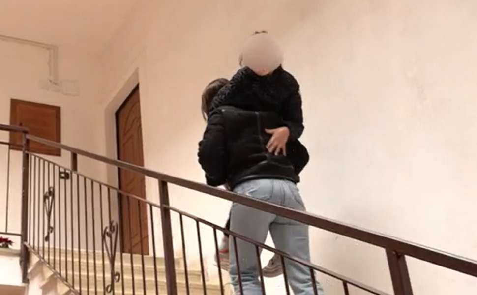 barriere casa giulia ricadi 01