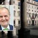 calderoli palazzo chigi commissariamento