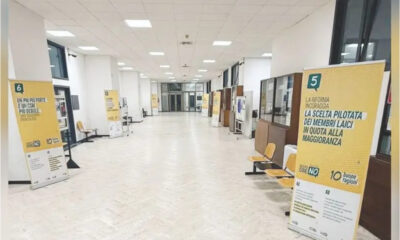 camere-penali-calabresi-contro-propaganda