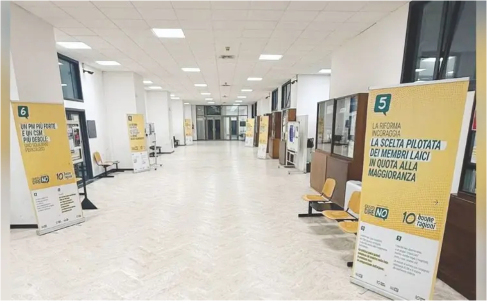camere-penali-calabresi-contro-propaganda