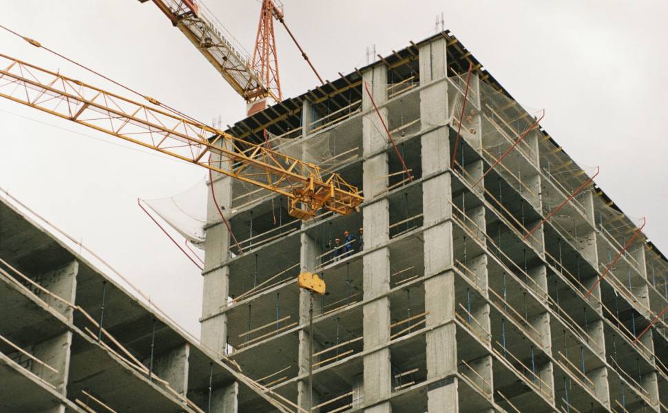 cantiere-cantieri-guerra-ance-cosenza-costruzioni