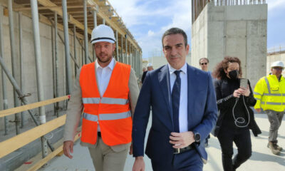 cantieri-calabria-occhiuto