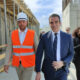 cantieri-calabria-occhiuto