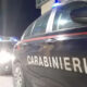 carabinieri-accoltellato-vibo