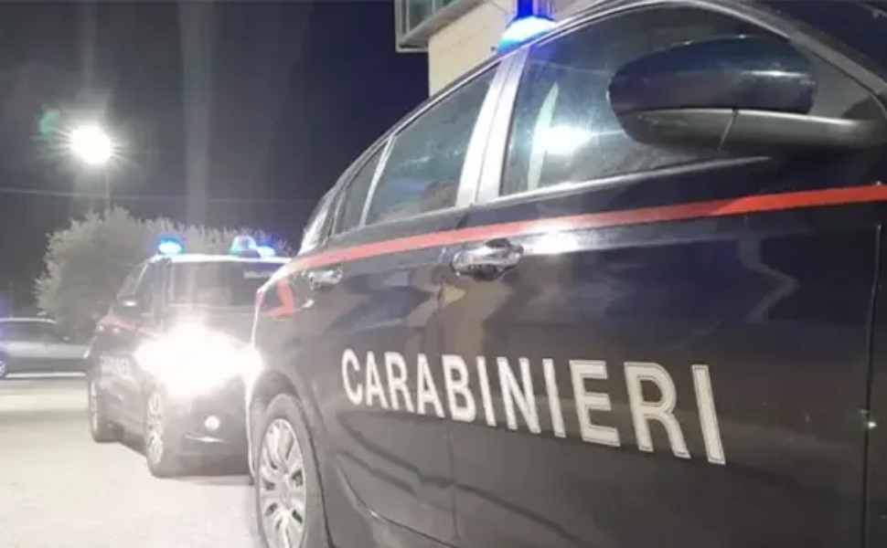 carabinieri-accoltellato-vibo