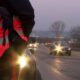 carabinieri alt inseguimento