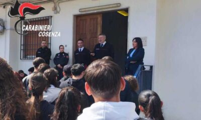 carabinieri cultura legalita lungro 01