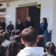 carabinieri cultura legalita lungro 01