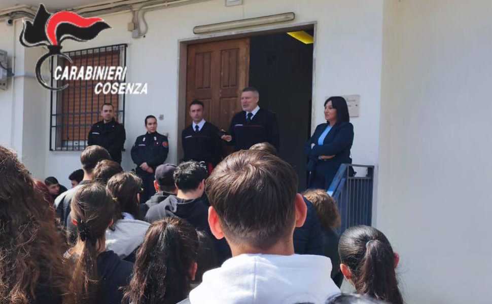 carabinieri cultura legalita lungro 01