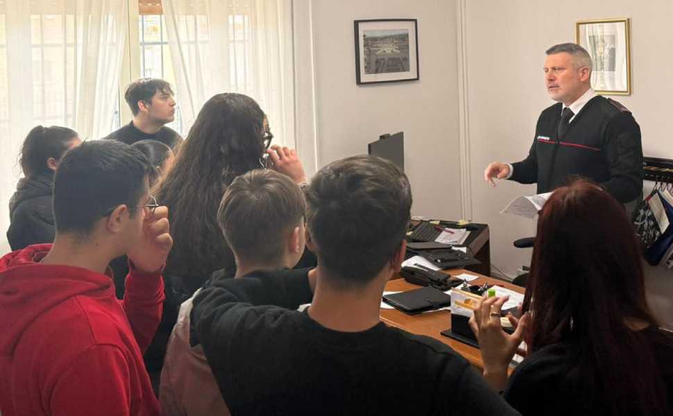 carabinieri cultura legalita lungro 02