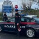 carabinieri villapiana furti