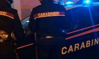 intimidazione