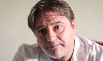 cardiochirurgo Guido Oppido 01