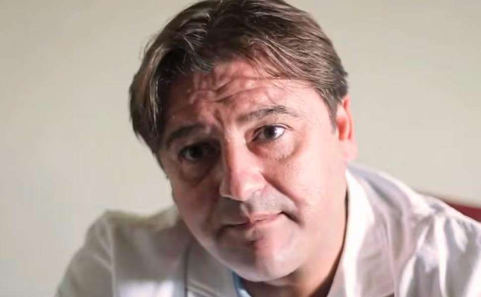 cardiochirurgo Guido Oppido 01