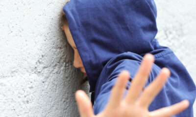 cariati-minorenne-accoltellato-aggredito