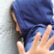 cariati-minorenne-accoltellato-aggredito
