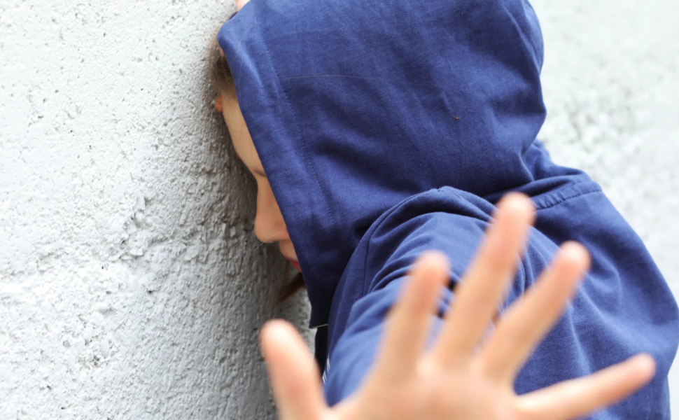 cariati-minorenne-accoltellato-aggredito
