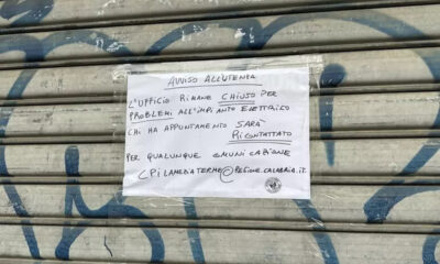 centro-impiego-lamezia-terme-voltura-corrente