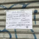 centro-impiego-lamezia-terme-voltura-corrente