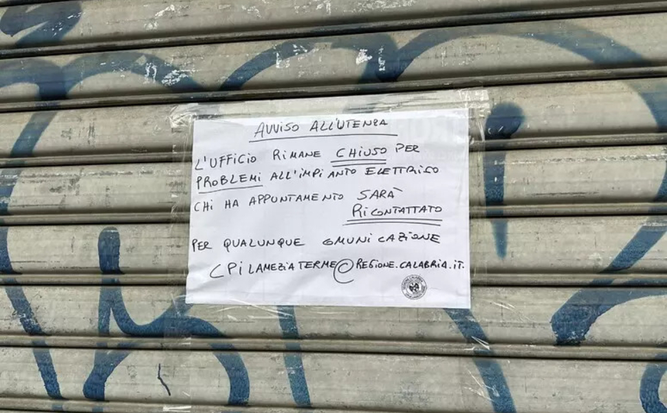 centro-impiego-lamezia-terme-voltura-corrente