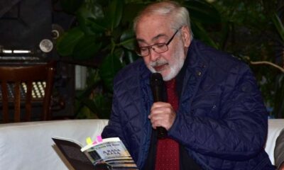 ciccio de rose 02