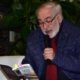 ciccio de rose 02