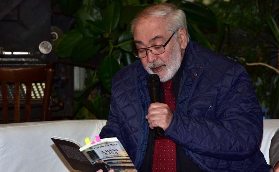 ciccio de rose 02