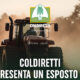 coldiretti-esposto-calabria