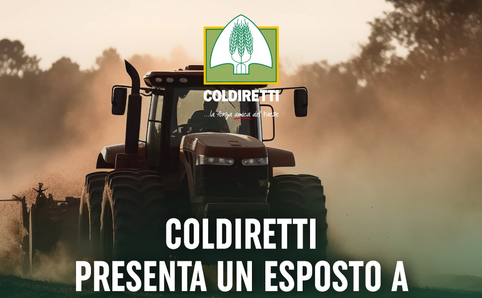 coldiretti-esposto-calabria