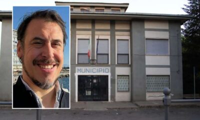 comune-dipignano candidato sindaco Crescibene