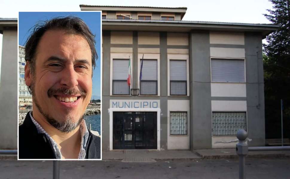 Comune di Dipignano: Antonio Crescibene annuncia la candidatura a sindaco 51 comune-dipignano candidato sindaco Crescibene