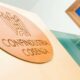 confindustria cosenza 01