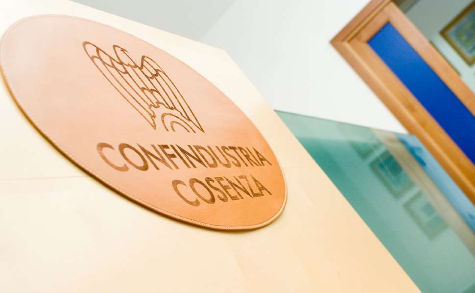 confindustria cosenza 01