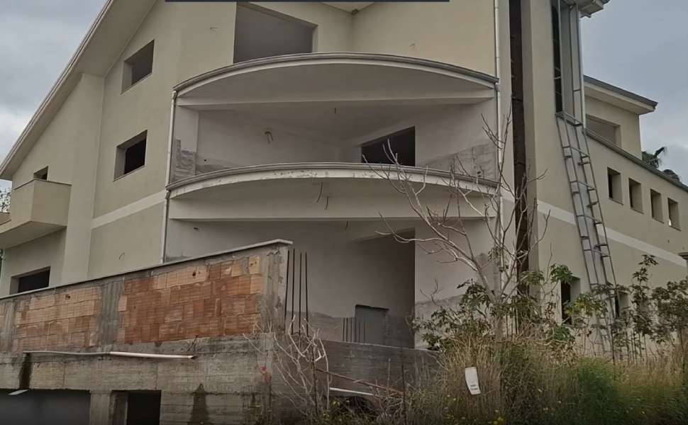 Maxi confisca da 20 milioni: colpito sistema di imprese legato alla ‘ndrangheta reggina 51 confisca reggio ndrangheta 02