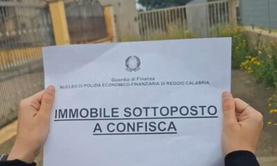 confisca reggio ndrangheta 03