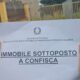 confisca reggio ndrangheta 03