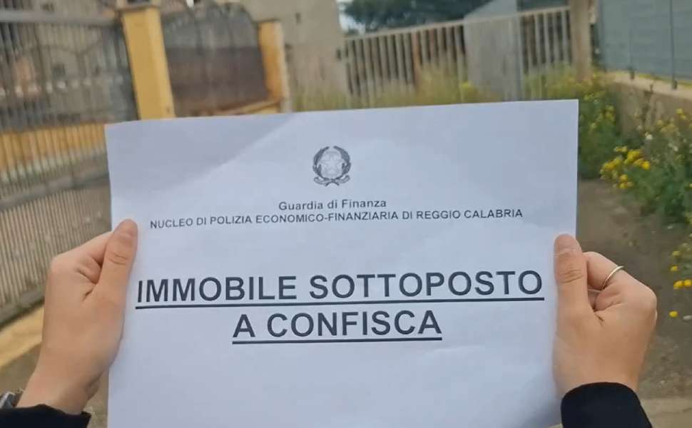 confisca reggio ndrangheta 03