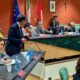 consiglio comunale rende dibattito roges 01